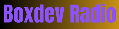 boxdev– جہاں ہر لمحہ موسیقی اور خبریں آپ کے قریب ہوں